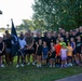 24-Hour POW/MIA Memorial Run