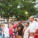 Annual Beaufort Water Festival