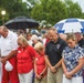 Annual Beaufort Water Festival