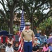 Annual Beaufort Water Festival