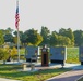 24-Hour POW/MIA Remembrance Run