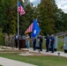 24-Hour POW/MIA Memorial Run