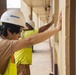 Closing the Curtains: blessing ceremony held for MCBH’s Mackie Hall before demolition