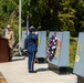 24-Hour POW/MIA Remembrance Run