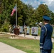 24-Hour POW/MIA Memorial Run