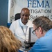 FEMA Disaster Recovery Center Helps Hurricane Helene Survivors in Lakewood Ranch, FL