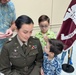 BACH’s Maj. Cannon Promoted to Lt. Col.