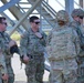 Range Safety Pre-Brief