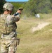 M17 Fire Range