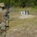 Shoot Aim Fire