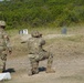 Can You See Your Target