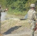M17 Range