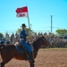 Horse Demo