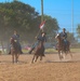 Horse Demo