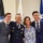 CSAF promotes Air Force Surgeon General to lieutenant general