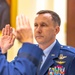 Oklahoma Air National Guardsman promotes to Brigadier General