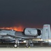 Fire Hawgs