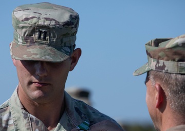 E3B: How 10th Mountain’s best prove their mettle