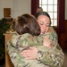 Former Pennsylvania Army National Guard enlisted Soldier rejoins as first lieutenant