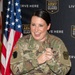 Former Pennsylvania Army National Guard enlisted Soldier rejoins as first lieutenant