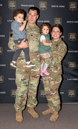 Soldiers Radio News
