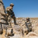 Joint EOD Teams Converge for Field Training Exercise &quot;Obsidian Dragon&quot;