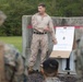 H&amp;S Battalion, SOI-E conducts grenade training