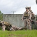 H&amp;S Battalion, SOI-E conducts grenade training