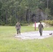 H&amp;S Battalion, SOI-E conducts grenade training