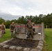H&amp;S Battalion, SOI-E conducts grenade training