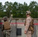H&amp;S Battalion, SOI-E conducts grenade training