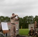H&amp;S Battalion, SOI-E conducts grenade training