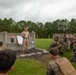 H&amp;S Battalion, SOI-E conducts grenade training