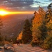 NATO partners complete MEDEVAL Course, Manitou Incline