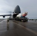 A C-47 journey: From Normandy to Robins AFB