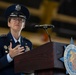 SD Presides Over USTRANSCOM Change of Command Ceremony
