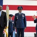 SD Presides Over USTRANSCOM Change of Command Ceremony