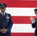 SD Presides Over USTRANSCOM Change of Command Ceremony