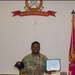 Committing to excellence and advancement in the Army