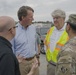 USACE Continues Initial Assessments in Southwestern Virginia with City, State and Federal Agencies in Support of Tropical Storm Helene Disaster Response