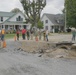 USACE Continues Initial Assessments in Southwestern Virginia with City, State and Federal Agencies in Support of Tropical Storm Helene Disaster Response