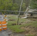 USACE Continues Initial Assessments in Southwestern Virginia with City, State and Federal Agencies in Support of Tropical Storm Helene Disaster Response