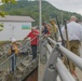 USACE Continues Initial Assessments in Southwestern Virginia with City, State and Federal Agencies in Support of Tropical Storm Helene Disaster Response