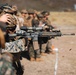 3d LCT conducts squad competition