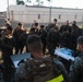 3d LCT conducts squad competition