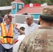 USACE Continues Initial Assessments in Southwestern Virginia with City, State and Federal Agencies in Support of Tropical Storm Helene Disaster Response