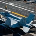 Nimitz Conducts Flight Operations