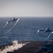 Nimitz Conducts Flight Operations