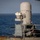 Nimitz Holds a CIWS Live-fire Exercise
