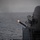 Nimitz Holds a CIWS Live-fire Exercise